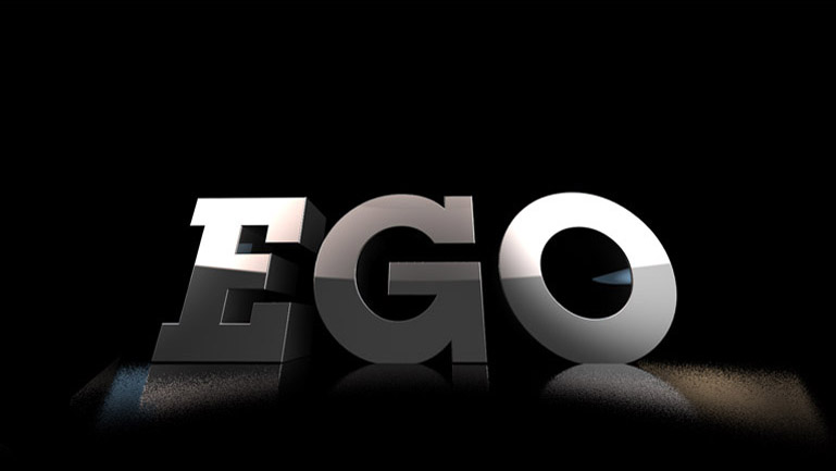 Texto corporeo que pone de manifiesto el juego de palabras que utiliza El puto Coke como lema de la pieza, Gal-EGO. El gallego como seña de identidad y orgullo propio. Texto corporeo que pone de manifiesto el juego de palabras que utiliza El puto Coke como lema de la pieza, Gal-EGO.