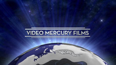 Fotograma de la pieza de Duplo 'Cabecera Video Mercury Films'